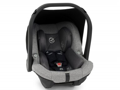Automobilinė kėdutė Oyster Capsule Orion 0-13kg Automobilinė kėdutė Oyster Capsule Orion 0-13kg