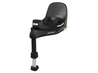 Automobilinės kėdutės Maxi Cosi FamilyFix 360 isofix bazė Automobilinės kėdutės Maxi Cosi FamilyFix 360 isofix bazė