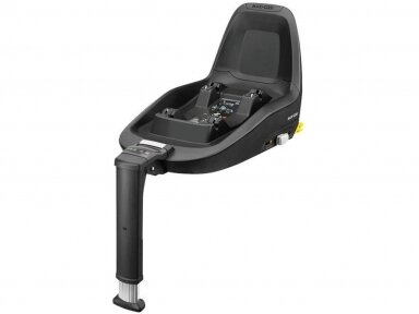 Automobilinės kėdutės Maxi Cosi Isofix bazė FamilyFix One
