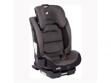 Car seat Joie Bold 9-36 kg 1/2/3 Ember 1
