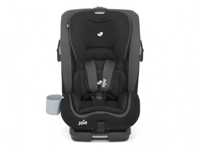 Car seat Joie Bold 9-36 kg 1/2/3 Ember