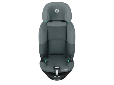 Automobilinė kėdutė Maxi Cosi Emerald 360 S i-size 0-36kg (40-150cm) Tonal Graphite 2