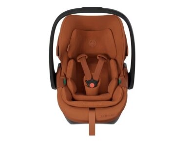Automobilinė kėdutė Maxi Cosi Pebble Slide Pro 40-87cm (0-13kg) i-size Copper Terra + FamilyFix Slide Pro isofix 360 4 Automobilinė kėdutė Maxi Cosi Pebble Slide Pro 40-87cm (0-13kg) i-size Copper Terra + FamilyFix Slide Pro isofix 360 4