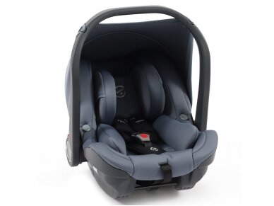 Car seat Oyster Capsule Dream Blue 0-13kg Car seat Oyster Capsule Dream Blue 0-13kg