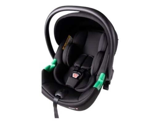 Automobilinė kėdutė DADA Toss 0-13kg 5 Automobilinė kėdutė DADA Toss 0-13kg 5