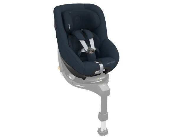 Car seat for toddle Maxi Cosi Pearl 360 pro Authentic Blue 1