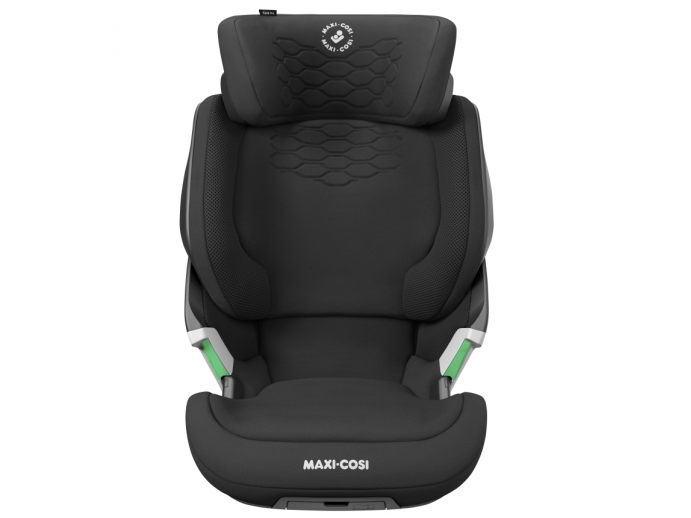 Automobilinė kėdutė Maxi Cosi Kore Pro I-size Authentic Black grupė 2/3 (15-36kg.) 1 Automobilinė kėdutė Maxi Cosi Kore Pro I-size Authentic Black grupė 2/3 (15-36kg.) 1