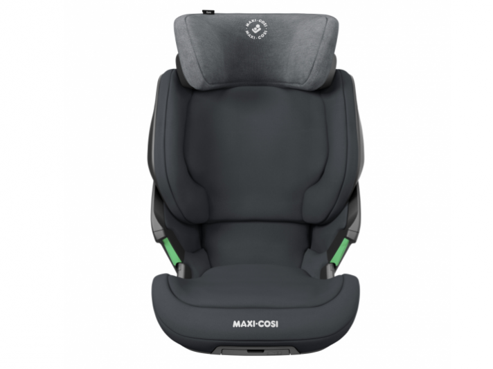Automobilinė kėdutė Maxi Cosi Kore I-size Authentic Graphite grupė 2/3 (15- 36 kg.) 1 Automobilinė kėdutė Maxi Cosi Kore I-size Authentic Graphite grupė 2/3 (15- 36 kg.) 1