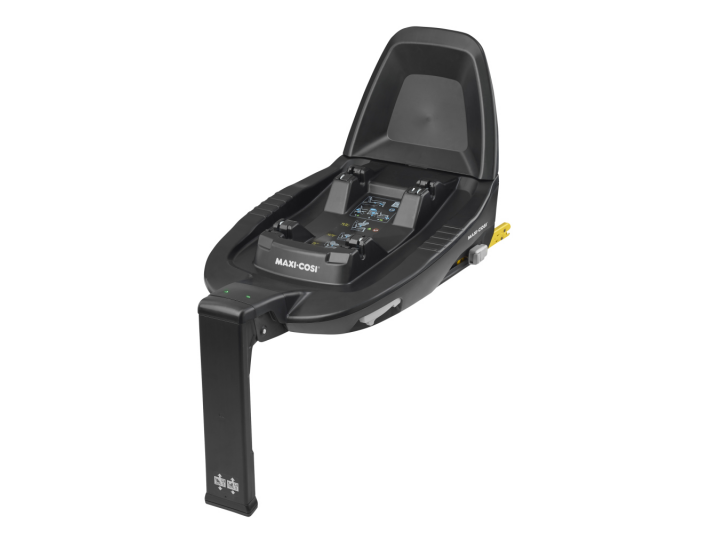 Automobilinės kėdutės Maxi Cosi FamilyFix 2 Isofix bazė Automobilinės kėdutės Maxi Cosi FamilyFix 2 Isofix bazė
