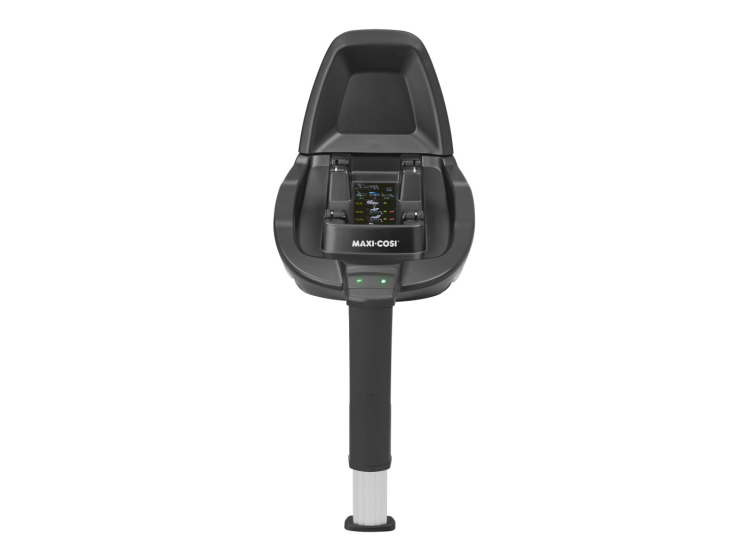 Automobilinės kėdutės Maxi Cosi FamilyFix 2 Isofix bazė 1 Automobilinės kėdutės Maxi Cosi FamilyFix 2 Isofix bazė 1