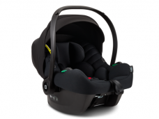 Moon Cosmo by Avionaut car seat 0-13kg Black