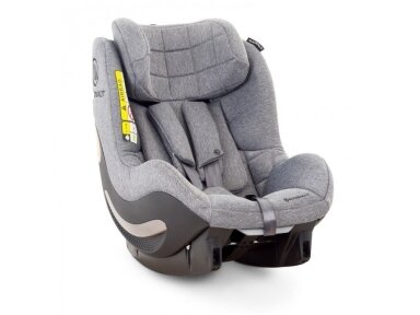 Avionaut Aerofix Softline 67-105 cm 9-18 kg RWF grey melange