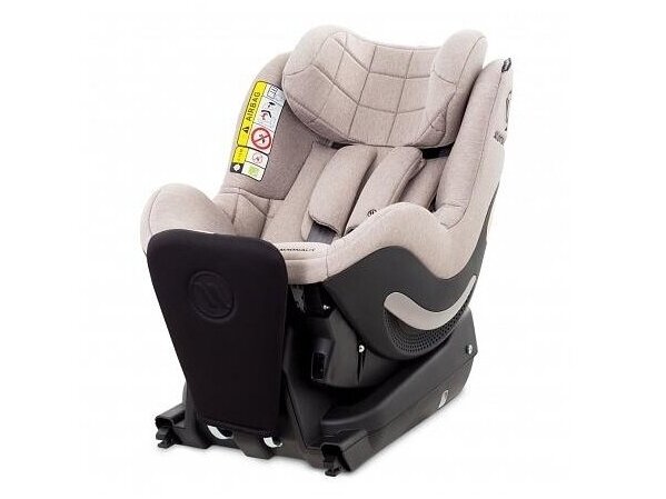 Avionaut Aerofix Softline 67-105 cm 9-18 kg RWF beige melange 1