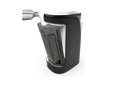 BABY BREZZA FORMULA PRO ADVANCED  2