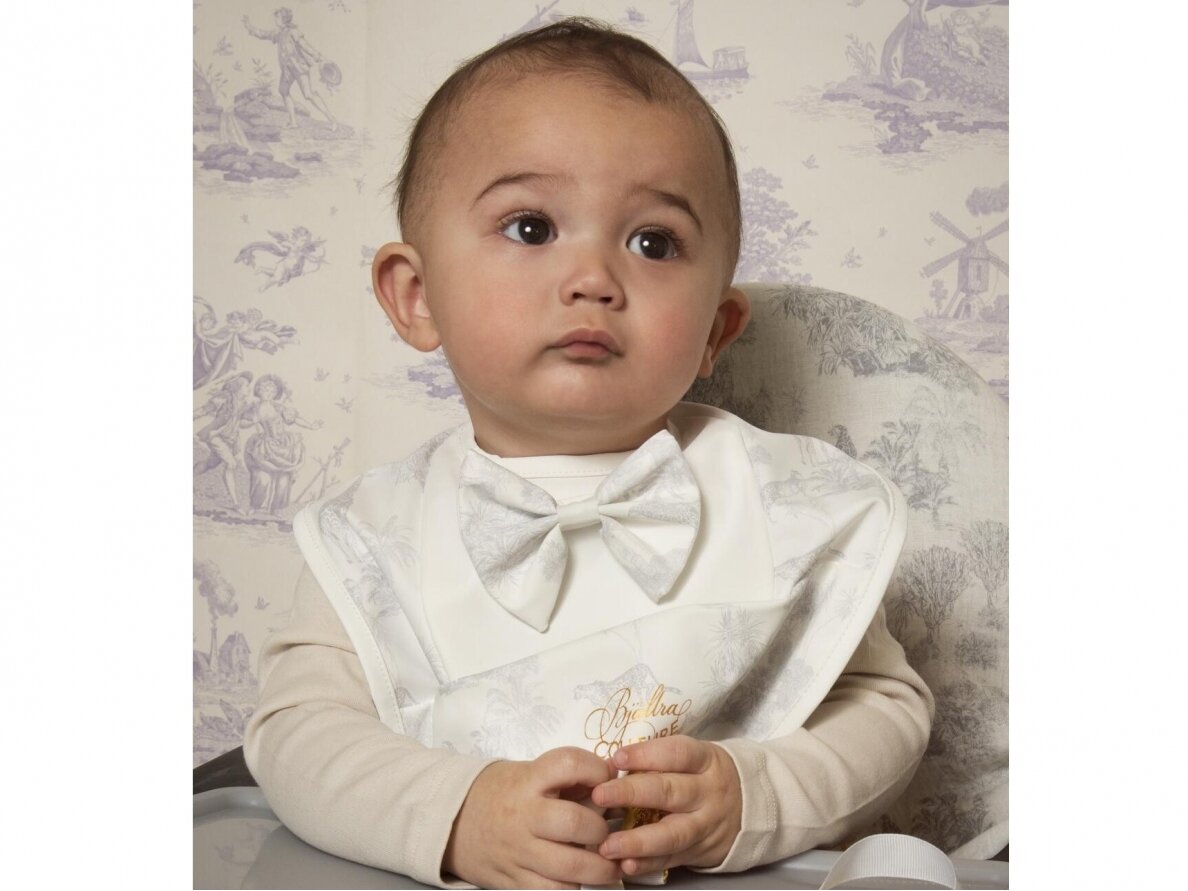 Подарочный набор Bjarlla of Sweden Vintage Boy 3 Подарочный набор Bjarlla of Sweden Vintage Boy 3