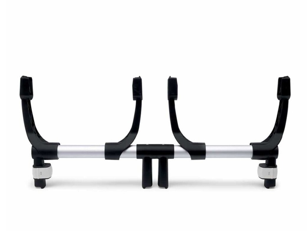 BUGABOO adapteris Donkey autokėdutei