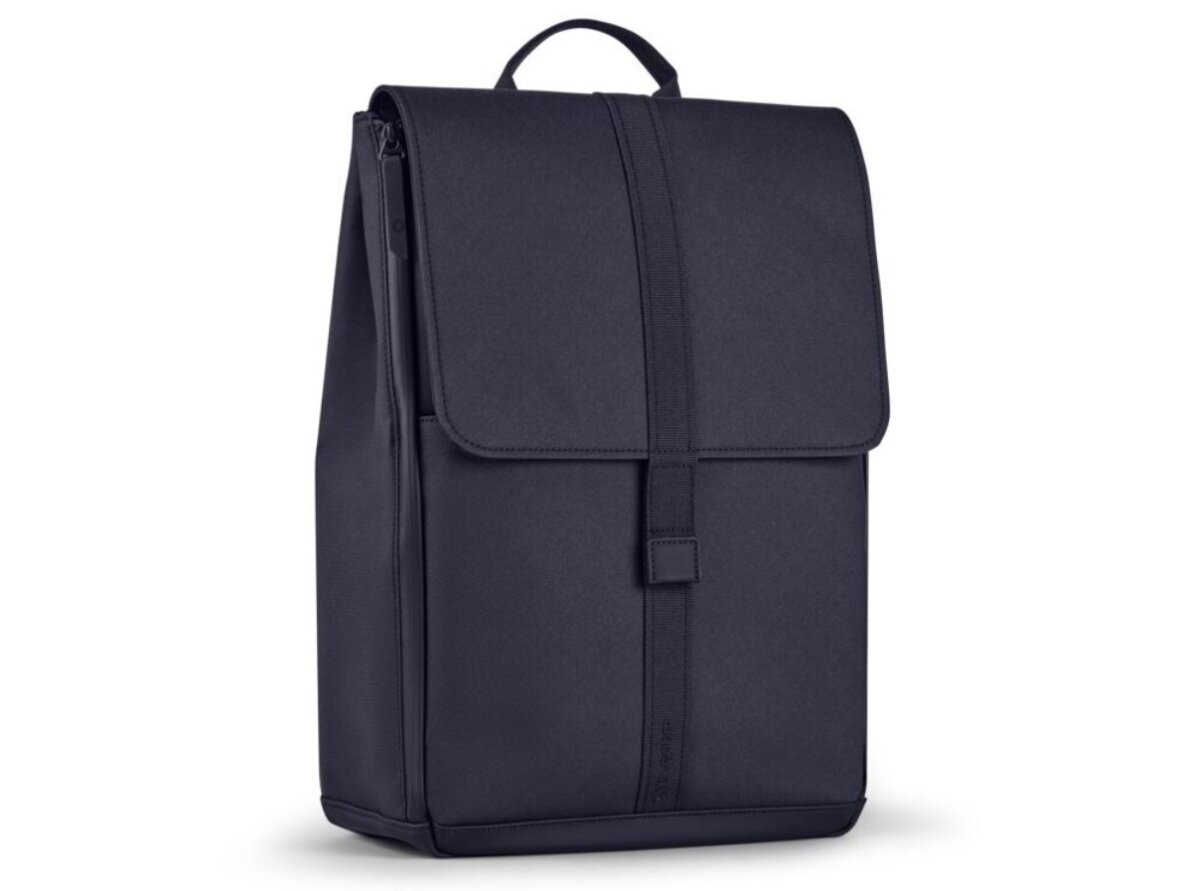 Bugaboo changing backpack Deep Indigo 1 Bugaboo changing backpack Deep Indigo 1