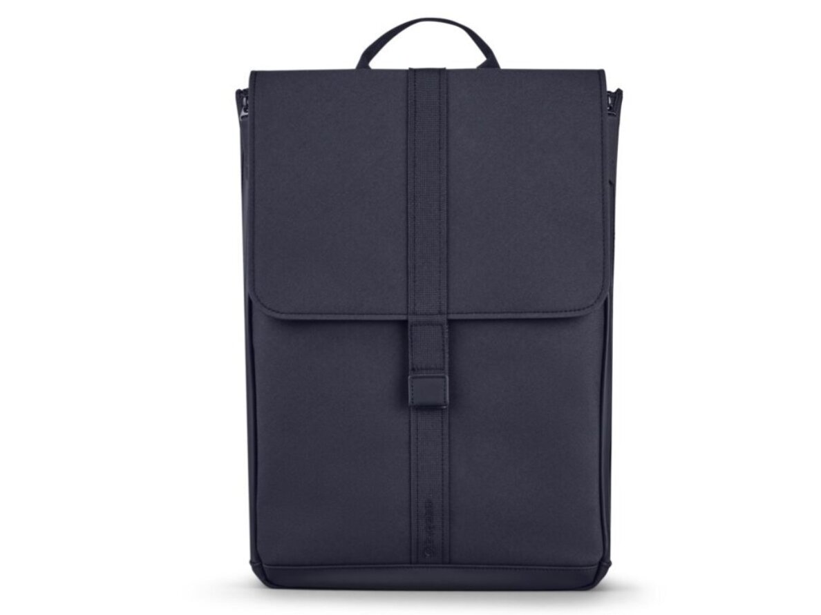 Bugaboo changing backpack Deep Indigo Bugaboo changing backpack Deep Indigo