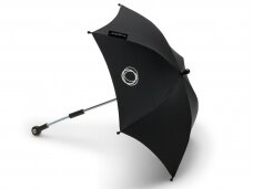 Bugaboo parasol Black
