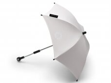 Bugaboo parasol Fresh white