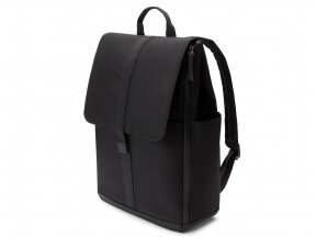 Рюкзак для пеленания Bugaboo Midnight Black