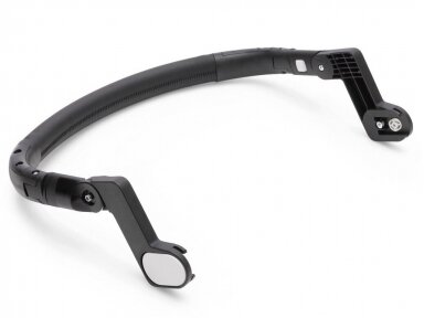 Bugaboo Butterfly bumper bar