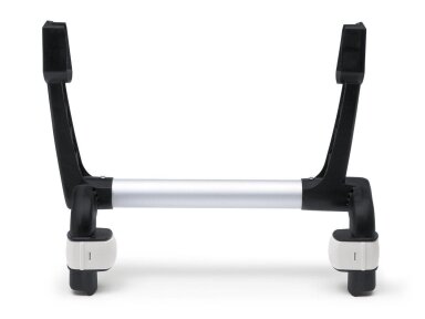 Bugaboo Donkey Mono, Duo adapter