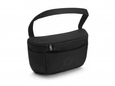 Bugaboo organizer Midnight BLACK Bugaboo organizer Midnight BLACK