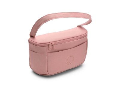 Bugaboo organizer Morning Pink Bugaboo organizer Morning Pink