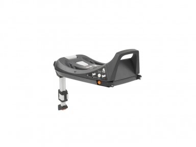 Egg isofix baze Egg isofix baze