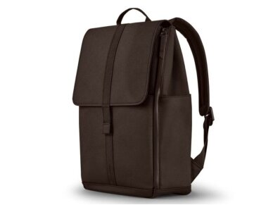 Bugaboo changing backpack Cocoa brown 2 Bugaboo changing backpack Cocoa brown 2