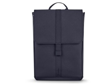 Bugaboo changing backpack Deep Indigo Bugaboo changing backpack Deep Indigo