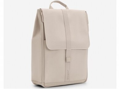 Bugaboo changing backpack  Desert Taupe 2