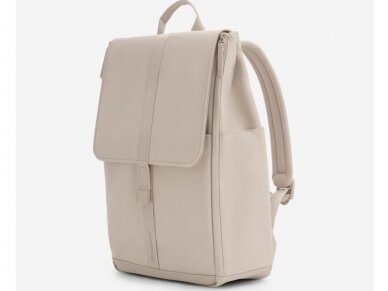 Bugaboo changing backpack  Desert Taupe 1