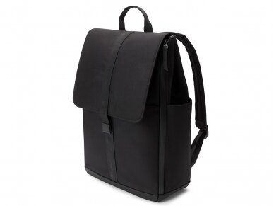 Bugaboo changing backpack Midnight Black