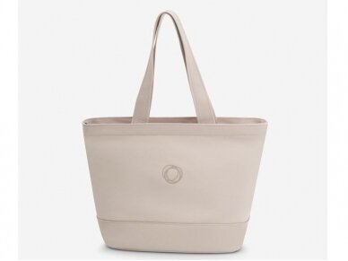 Bugaboo changing bag Desert Taupe Bugaboo changing bag Desert Taupe
