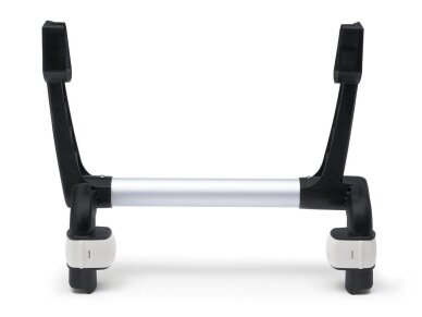 Bugaboo Donkey Mono, Duo adapter Bugaboo Donkey Mono, Duo adapter