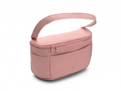 Bugaboo organizer Morning Pink Bugaboo organizer Morning Pink
