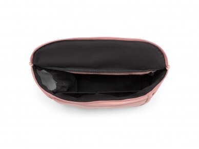 Bugaboo organizer Morning Pink 2 Bugaboo organizer Morning Pink 2