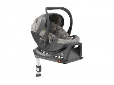 Egg isofix baze 1 Egg isofix baze 1