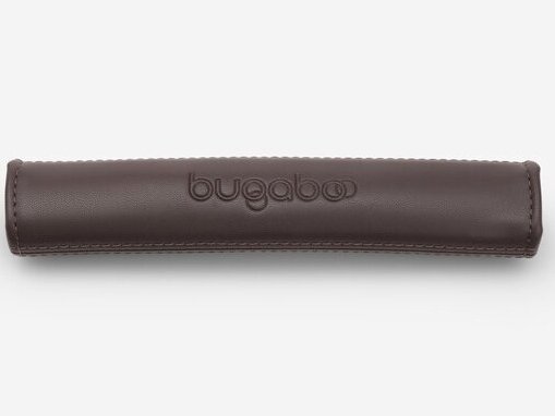 BUGABOO Handle handle Fox 5/Cub DARK BROWN