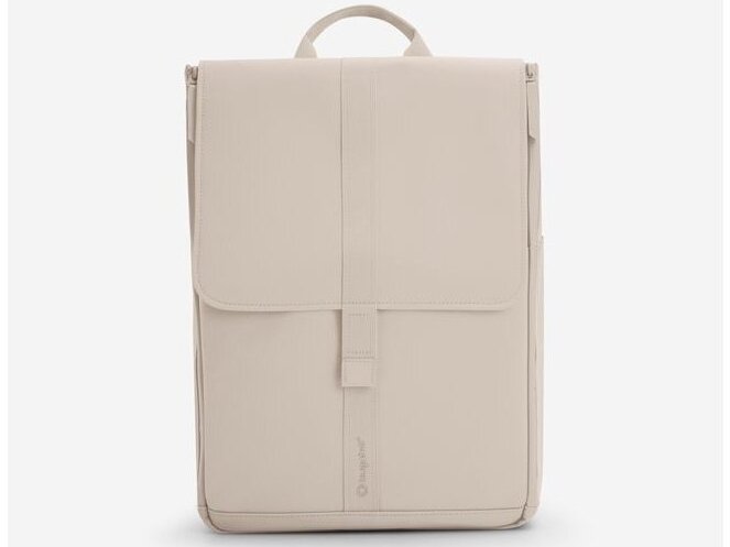 Bugaboo changing backpack Desert Taupe Bugaboo changing backpack Desert Taupe