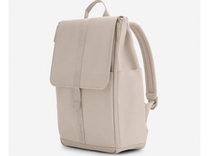 Bugaboo changing backpack  Desert Taupe 1