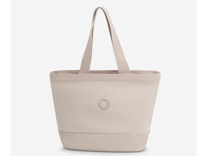Bugaboo changing bag Desert Taupe Bugaboo changing bag Desert Taupe