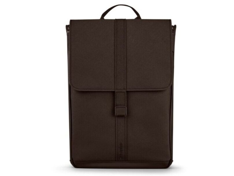 Bugaboo changing backpack Cocoa brown Bugaboo changing backpack Cocoa brown