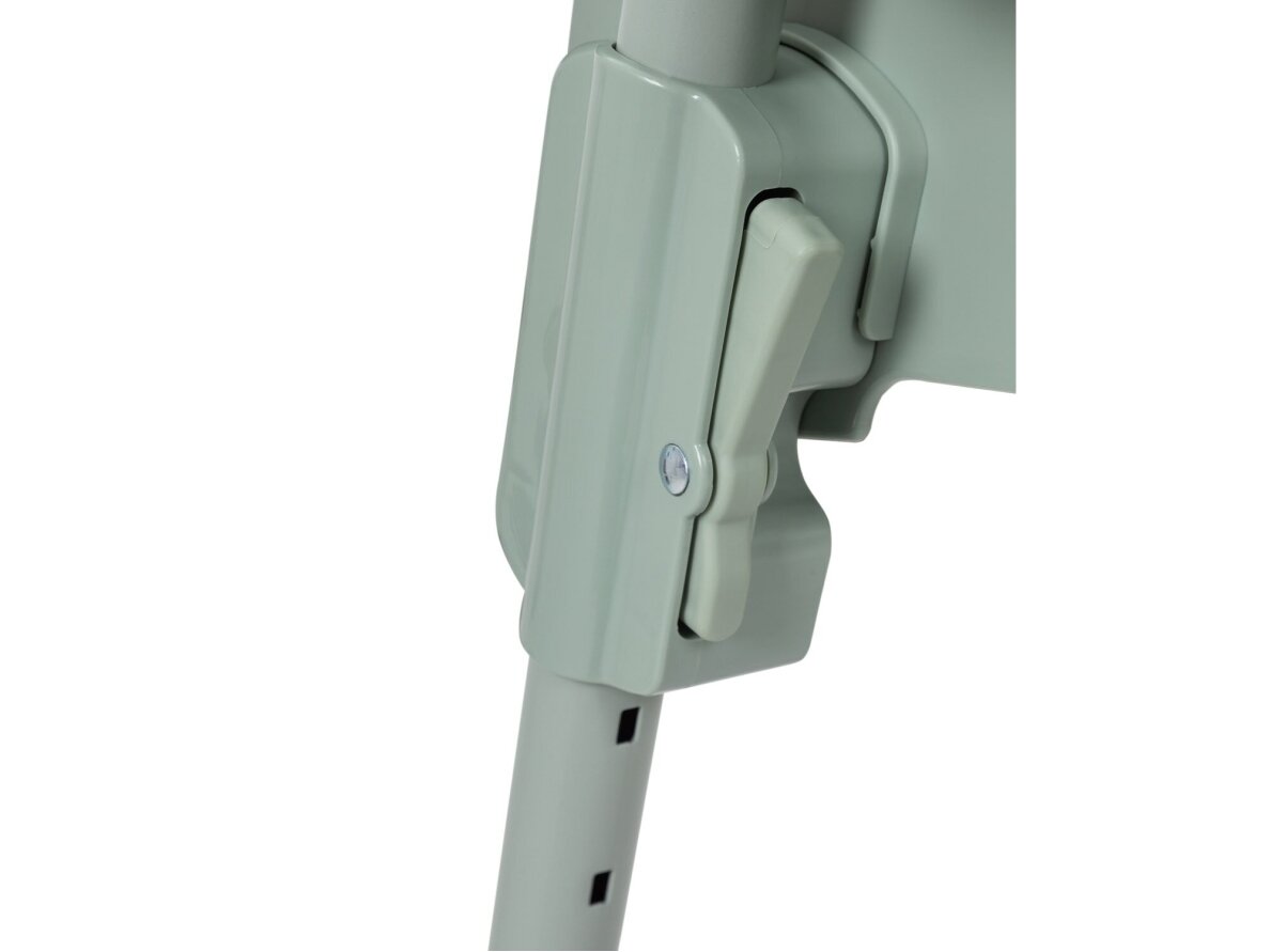 Highchair Lotus Dune Beige 5 Highchair Lotus Dune Beige 5