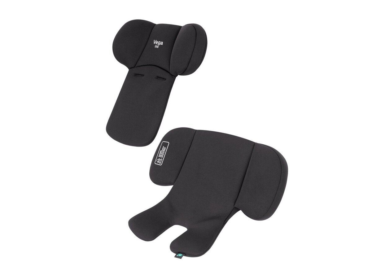 Carrello Vega Lite isofix bazė 360 6