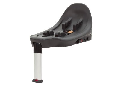 Carrello Ammonite Car Seat Base