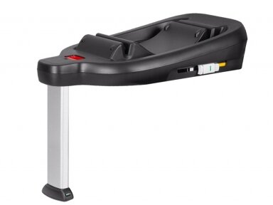 Carrello Nova isofix bazė Carrello Nova isofix bazė