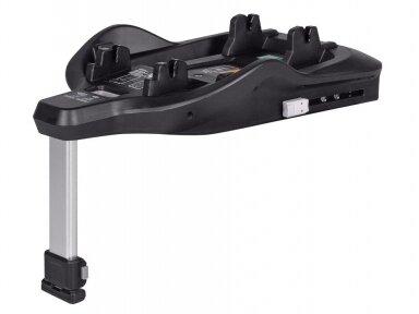 Carrello Vega ISOFIX bazė i-size Carrello Vega ISOFIX bazė i-size